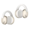 Kép 3/6 - TCL Crystal Clip Lunar White (Fehér)