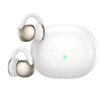 Kép 4/6 - TCL Crystal Clip Lunar White (Fehér)