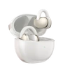 Kép 5/6 - TCL Crystal Clip Lunar White (Fehér)