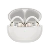 Kép 1/6 - TCL Crystal Clip Lunar White (Fehér)