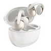 Kép 6/6 - TCL Crystal Clip Lunar White (Fehér)