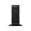 Kép 1/6 - HPE torony szerver ProLiant ML350 Gen10, 10C Xeon-S 4210 2.2GHz, 16GB, NoHDD 8SSF, P408i-a, 1x800W