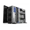 Kép 3/6 - HPE torony szerver ProLiant ML350 Gen10, 10C Xeon-S 4210 2.2GHz, 16GB, NoHDD 8SSF, P408i-a, 1x800W