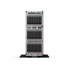 Kép 4/6 - HPE torony szerver ProLiant ML350 Gen10, 10C Xeon-S 4210 2.2GHz, 16GB, NoHDD 8SSF, P408i-a, 1x800W