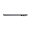 Kép 3/6 - ASUS COM NB Expertbook P1403CVA-S62293 14" FHD, i3-1315U, 8GB, 512GB M.2, INT, NOOS, Szürke, Backlit ASUS