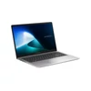 Kép 4/6 - ASUS COM NB Expertbook P1403CVA-S62293 14" FHD, i3-1315U, 8GB, 512GB M.2, INT, NOOS, Szürke, Backlit ASUS