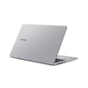 Kép 5/6 - ASUS COM NB Expertbook P1403CVA-S62293 14" FHD, i3-1315U, 8GB, 512GB M.2, INT, NOOS, Szürke, Backlit ASUS