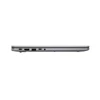 Kép 6/6 - ASUS COM NB Expertbook P1403CVA-S62293 14" FHD, i3-1315U, 8GB, 512GB M.2, INT, NOOS, Szürke, Backlit ASUS