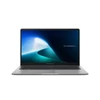 Kép 1/6 - ASUS COM NB Expertbook P1403CVA-S62293 14" FHD, i3-1315U, 8GB, 512GB M.2, INT, NOOS, Szürke, Backlit ASUS