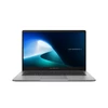 Kép 1/4 - ASUS COM NB Expertbook P1403CVA-S63293 14" FHD, Intel Core 3-100U, 8GB, 512GB M.2, INT, NOOS, Szürke, Backlit ASUS