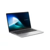 Kép 2/4 - ASUS COM NB Expertbook P1403CVA-S63293 14" FHD, Intel Core 3-100U, 8GB, 512GB M.2, INT, NOOS, Szürke, Backlit ASUS