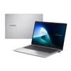 Kép 4/4 - ASUS COM NB Expertbook P1403CVA-S63293 14" FHD, Intel Core 3-100U, 8GB, 512GB M.2, INT, NOOS, Szürke, Backlit ASUS