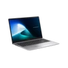 Kép 2/4 - ASUS COM NB Expertbook P1503CVA-NJ0384 15,6" FHD, i3-1315U, 8GB, 512GB SSD, INT, NOOS, Szürke ASUS