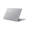 Kép 4/4 - ASUS COM NB Expertbook P1503CVA-NJ0384 15,6" FHD, i3-1315U, 8GB, 512GB SSD, INT, NOOS, Szürke ASUS