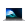 Kép 1/4 - ASUS COM NB Expertbook P1503CVA-NJ0384 15,6" FHD, i3-1315U, 8GB, 512GB SSD, INT, NOOS, Szürke ASUS