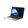 Kép 2/4 - ASUS COM NB Expertbook P1503CVA-S73848W 15,6" FHD, Intel Core 5-210H, 16GB, 512GB M.2, INT, WIN11H, Szürke ASUS