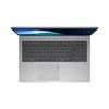 Kép 3/4 - ASUS COM NB Expertbook P1503CVA-S73848W 15,6" FHD, Intel Core 5-210H, 16GB, 512GB M.2, INT, WIN11H, Szürke ASUS