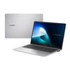 Kép 4/4 - ASUS COM NB Expertbook P1503CVA-S73848W 15,6" FHD, Intel Core 5-210H, 16GB, 512GB M.2, INT, WIN11H, Szürke ASUS