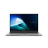 Kép 1/4 - ASUS COM NB Expertbook P1503CVA-S73848W 15,6" FHD, Intel Core 5-210H, 16GB, 512GB M.2, INT, WIN11H, Szürke ASUS