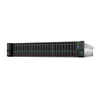 Kép 1/3 - HPE rack szerver ProLiant DL380 Gen10, Xeon-S 10C 4210R 2.4GHz, 32GB, NoHDD 24SFF, P408i-a NC, 1x800W HP