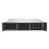 Kép 1/2 - HPE rack szerver ProLiant DL345 Gen10 + , AMD EPYC 7232P 8C 3.1GHz, 32GB, NoHDD 8LFF,  P408i-a, 1x500W HP