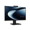 Kép 2/5 - ASUS COM AIO ExpertCenter P440VAK-BPC1830 23,8" FHD, i5-13420H, 8GB, 512GB M.2, INT, NOOS, Fekete ASUS