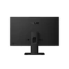 Kép 3/5 - ASUS COM AIO ExpertCenter P440VAK-BPC1830 23,8" FHD, i5-13420H, 8GB, 512GB M.2, INT, NOOS, Fekete ASUS