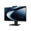 Kép 1/5 - ASUS COM AIO ExpertCenter P440VAK-BPC1830 23,8" FHD, i5-13420H, 8GB, 512GB M.2, INT, NOOS, Fekete ASUS