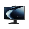 Kép 2/3 - ASUS COM AIO ExpertCenter P440VAK-BPCD880W 23,8" FHD, Core 5 210H, 16GB, 512GB M.2, INT, Win11 Home, Fekete ASUS