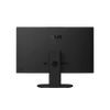 Kép 3/3 - ASUS COM AIO ExpertCenter P440VAK-BPCD880W 23,8" FHD, Core 5 210H, 16GB, 512GB M.2, INT, Win11 Home, Fekete ASUS