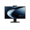 Kép 1/3 - ASUS COM AIO ExpertCenter P440VAK-BPCD880W 23,8" FHD, Core 5 210H, 16GB, 512GB M.2, INT, Win11 Home, Fekete ASUS