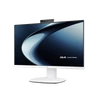 Kép 2/3 - ASUS COM AIO ExpertCenter P440VAK-WPC2040 23,8" FHD, Core 5 210H, 16GB, 512GB M.2, INT, NOOS, Fehér ASUS