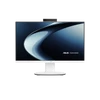 Kép 1/3 - ASUS COM AIO ExpertCenter P440VAK-WPC2040 23,8" FHD, Core 5 210H, 16GB, 512GB M.2, INT, NOOS, Fehér ASUS