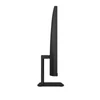 Kép 2/2 - ASUS COM AIO ExpertCenter P470VAK-BPE5760 27" FHD, Core 7 240H, 16GB, 512GB M.2, INT, NOOS, Fekete ASUS