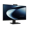 Kép 1/2 - ASUS COM AIO ExpertCenter P470VAK-BPE5760 27" FHD, Core 7 240H, 16GB, 512GB M.2, INT, NOOS, Fekete ASUS
