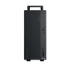 Kép 2/2 - ASUS COM DT ExpertCenter P500MV-13420H2680, i5-13420, 8GB, 512GB M.2, NOOS, Szürke ASUS