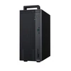 Kép 1/2 - ASUS COM DT ExpertCenter P500MV-13420H2680, i5-13420, 8GB, 512GB M.2, NOOS, Szürke ASUS