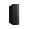 Kép 2/3 - ASUS COM DT ExpertCenter P500SV-05210H0180, SFF, Intel Core 5-210H, 8GB, 512GB M.2, NOOS, Szürke ASUS