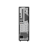 Kép 3/3 - ASUS COM DT ExpertCenter P500SV-07240H0120, SFF, Intel Core 7-240H, 16GB, 512GB M.2, NOOS, Szürke ASUS