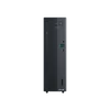 Kép 1/3 - ASUS COM DT ExpertCenter P500SV-07240H0130, SFF,  Intel Core 7-240H, 16GB, 1TB M.2, NOOS, Szürke ASUS