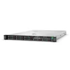 Kép 1/2 - HPE rack szerver ProLiant DL360 Gen10, Xeon-S 10C 4210R 2.4GHz, 32GB, NoHDD 8SFF, P408i-a, 1x800W HP