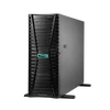 Kép 1/2 - HPE torony szerver ProLiant ML350 Gen11, 12C Xeon-S 4410Y 2.0GHz, 32GB, NoHDD 8SSF, MR408i-o, 1x1000W HP