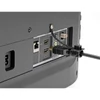 Kép 5/5 - TRIPP LITE biztonsági zár, HDMI, bilincs / kötegelő / csavar TRIPP-LITE
