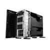 Kép 4/4 - HPE torony szerver ProLiant ML110 Gen11, Xeon-S 12C 4510 2.40GHz, 2x32GB, 2x480GB SSD 8xSFF, MR408i-o, 2x1000W HP