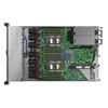 Kép 3/3 - HPE rack szerver ProLiant DL360 Gen11, Xeon-S 12C 4510 2.0GHz, 2x32GB, 2x960GB SSD 8SFF, MR408i-o, 2x1000W HP
