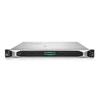Kép 1/3 - HPE rack szerver ProLiant DL360 Gen11, Xeon-S 12C 4510 2.0GHz, 2x32GB, 2x960GB SSD 8SFF, MR408i-o, 2x1000W HP