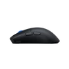 Kép 2/3 - ASUS Vezetékes / Vezeték Nélküli egér ROG HARPE ACE II USB Optikai, Fekete 42000DPI ASUS PER