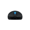 Kép 3/3 - ASUS Vezetékes / Vezeték Nélküli egér ROG HARPE ACE II USB Optikai, Fekete 42000DPI ASUS PER