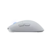 Kép 2/3 - ASUS Vezetékes / Vezeték Nélküli egér ROG HARPE ACE II USB Optikai, Fehér 42000DPI ASUS PER