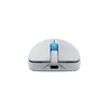 Kép 3/3 - ASUS Vezetékes / Vezeték Nélküli egér ROG HARPE ACE II USB Optikai, Fehér 42000DPI ASUS PER